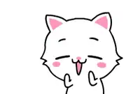 자체 캐릭터 레몽 이모티콘