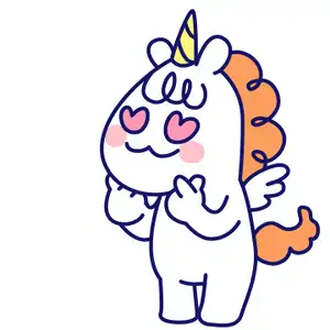 서일대학교 이모티콘