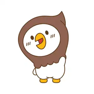 서울시립대학교 이모티콘