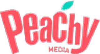 Peachy Media